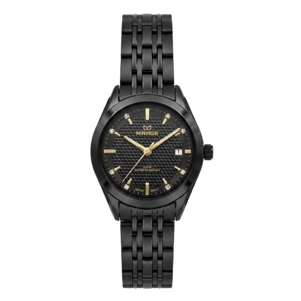 Mirage 8877 Black Gold Lady LDBIPBAIV